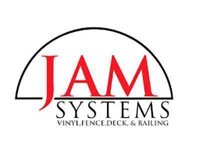 JAM Systems thumbnail