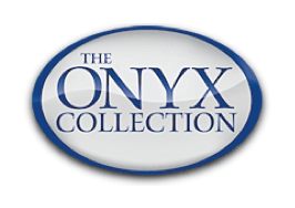Onyx thumbnail